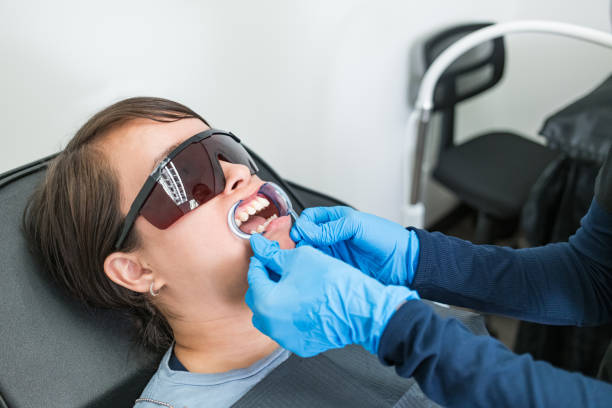 Best Emergency Cosmetic Dentistry in Timber Pines, FL